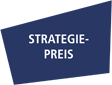 Innovations Strategie Preis